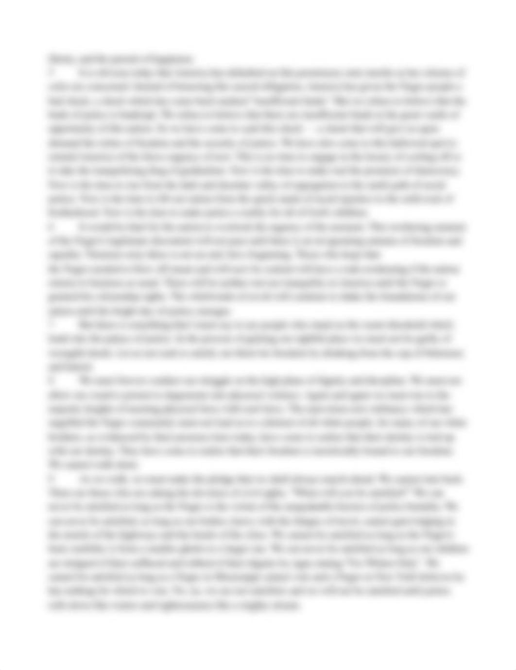 Luke_Mattix_-_I_Have_a_Dream_Speech_Analysis__dk3aa9vki10_page4