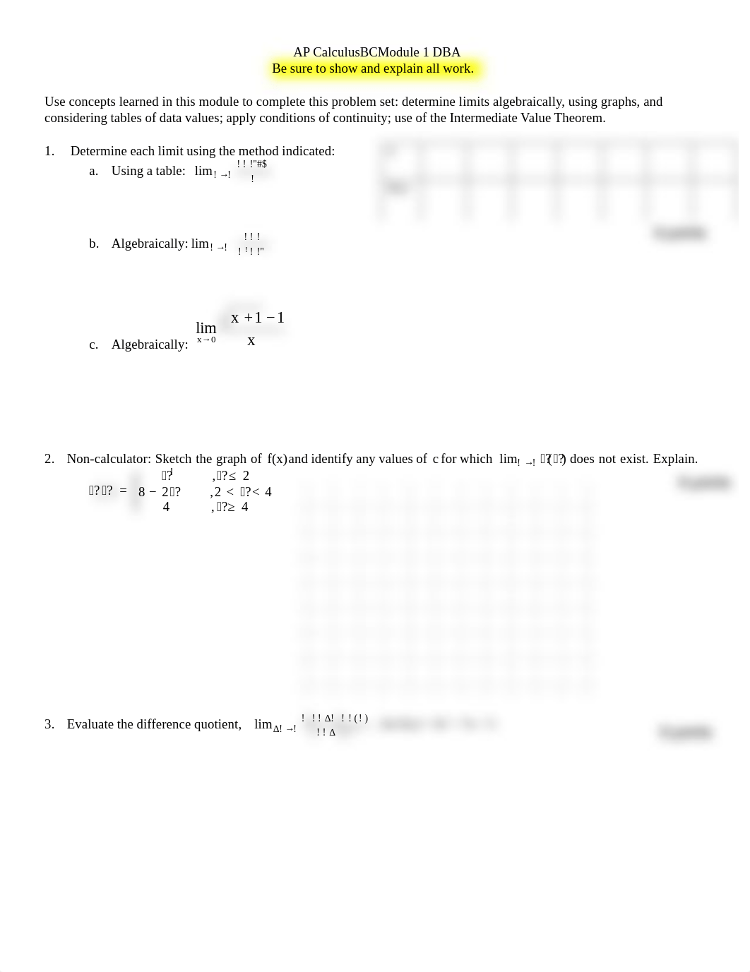 AP Calculus BC Module 1.pdf_dk3acw8o16p_page1