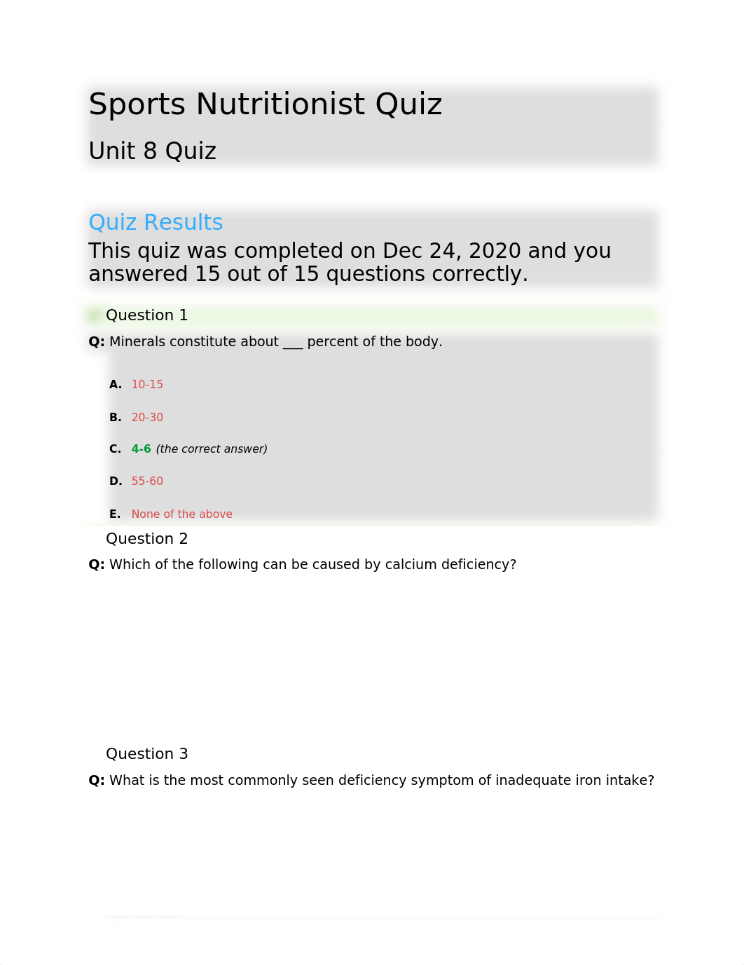 Sports Nutritionist Quiz 8.docx_dk3au7p36dq_page1