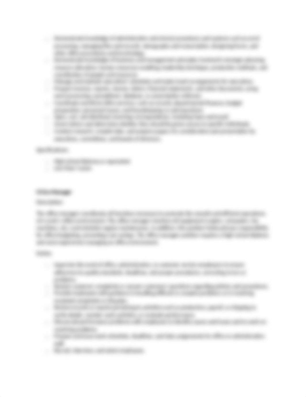 Job Descriptions.docx_dk3b6st6qyt_page2