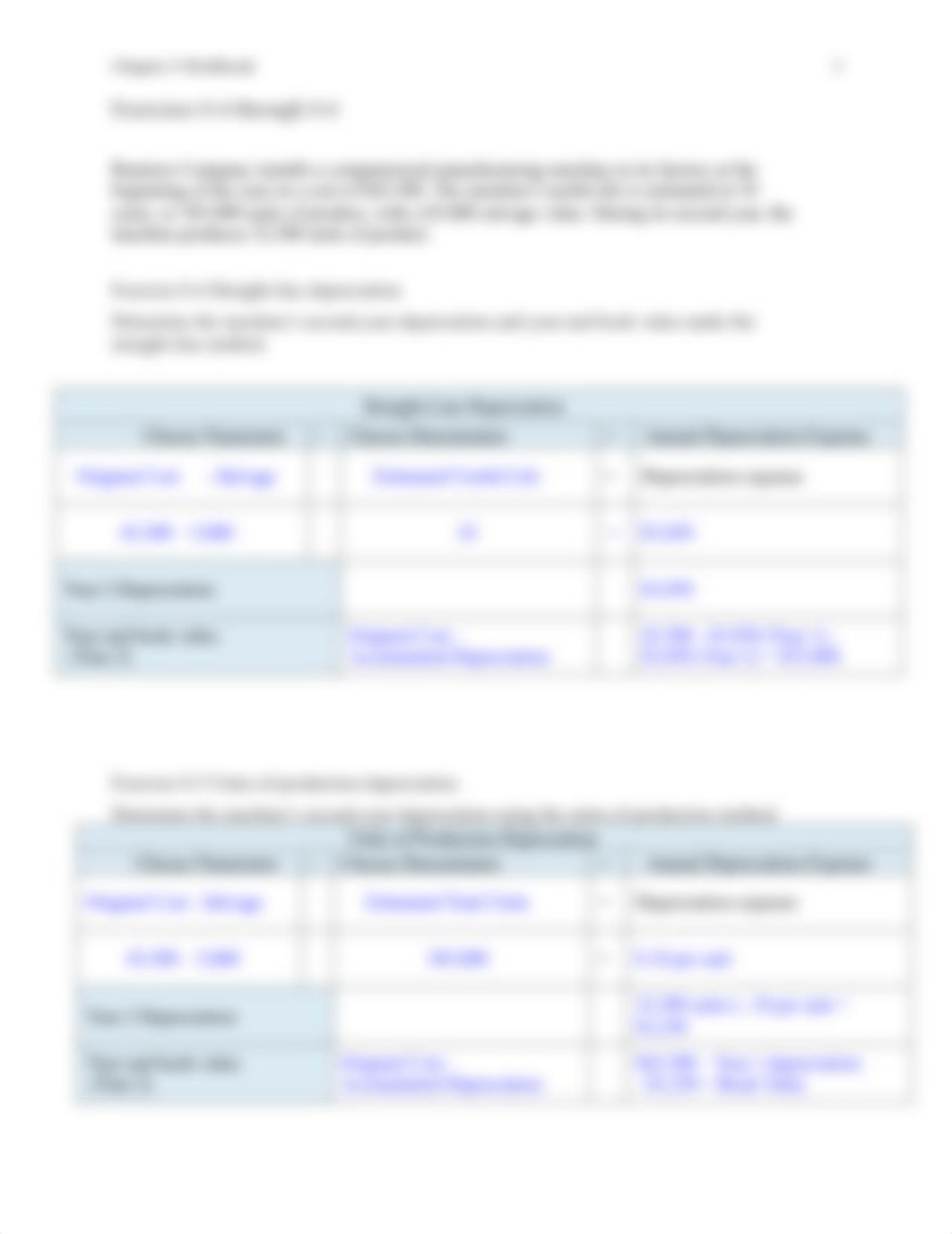 Acct 101 Chapter 8 Workbook - Completed.pdf_dk3b83l30vi_page3