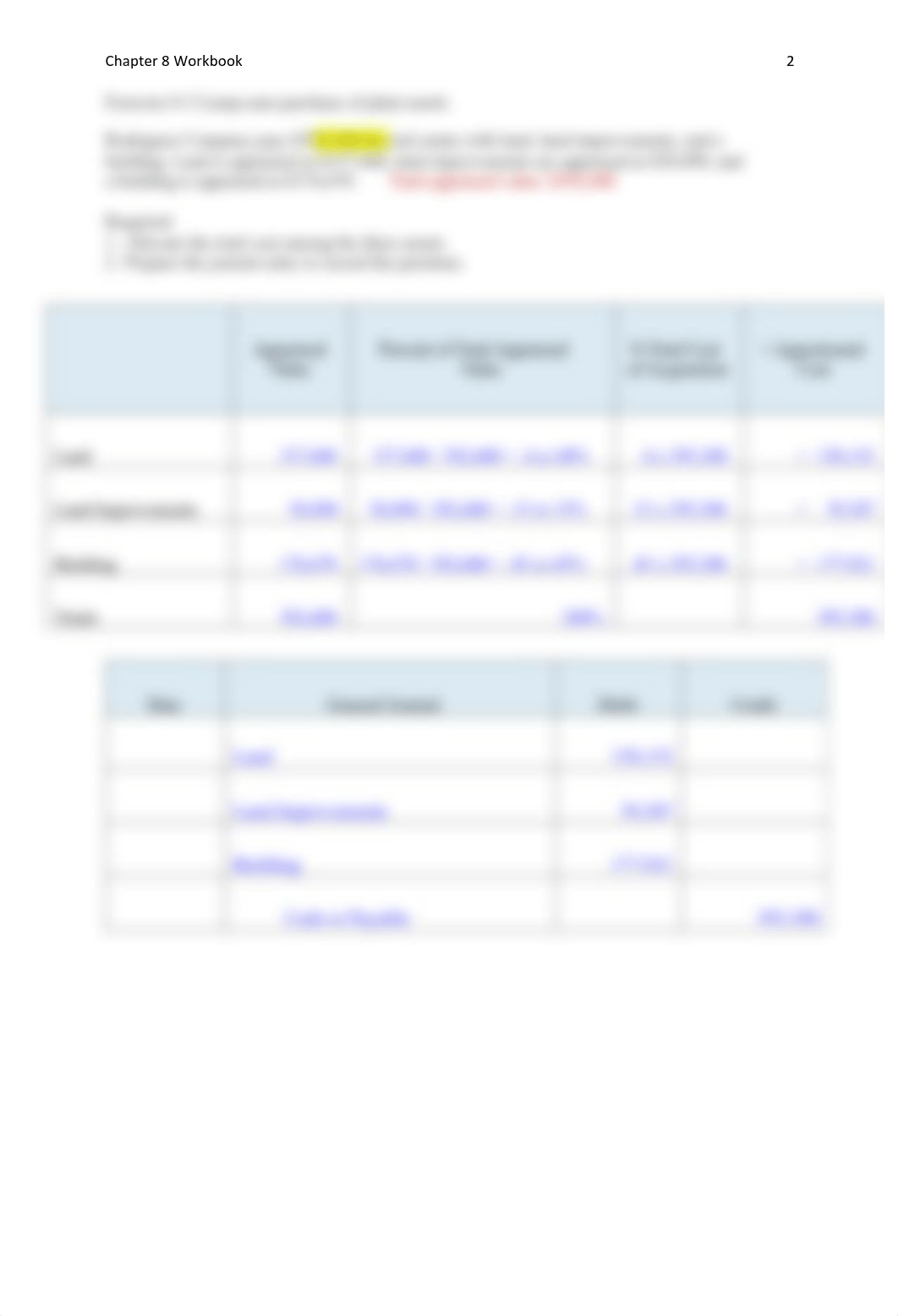 Acct 101 Chapter 8 Workbook - Completed.pdf_dk3b83l30vi_page2