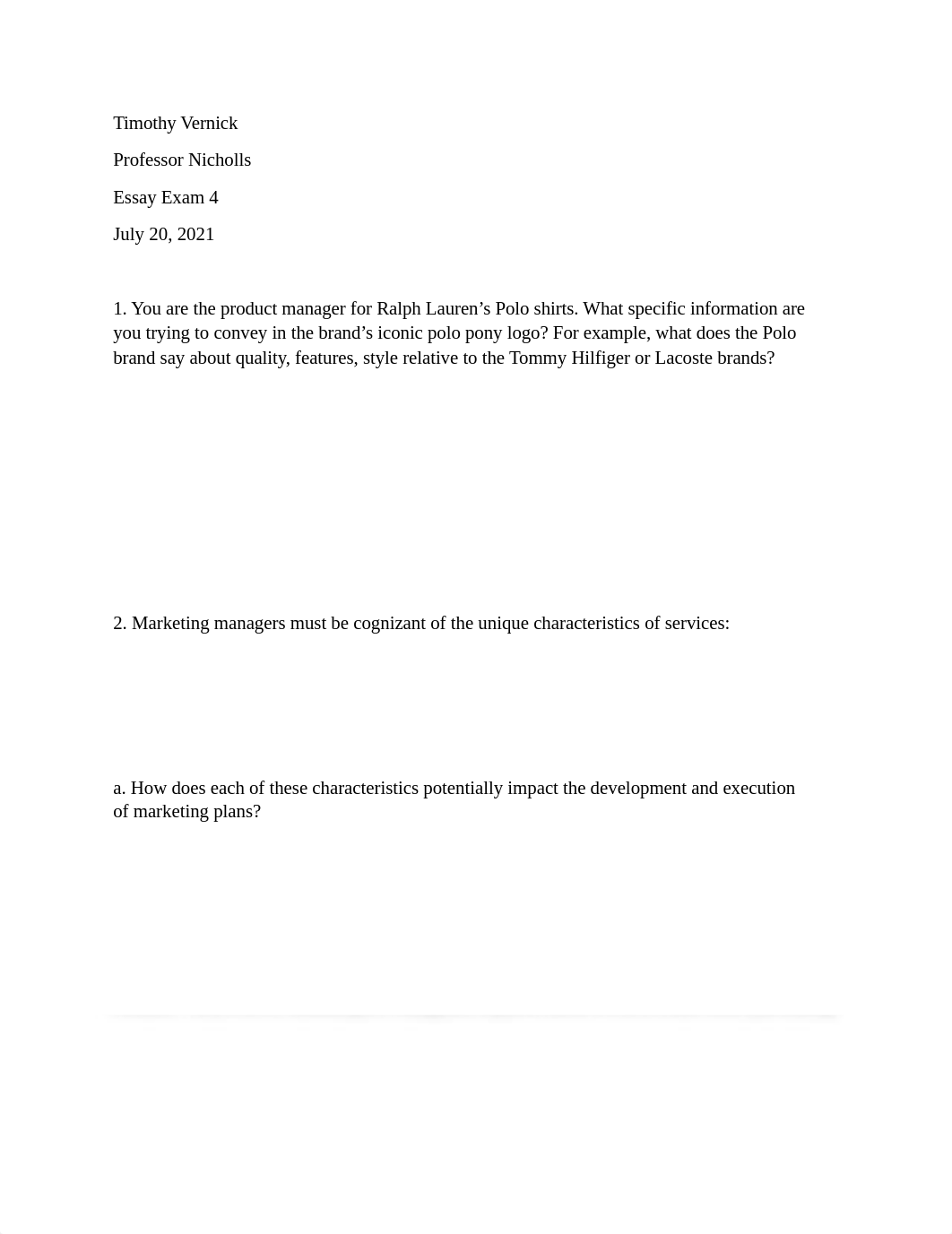 Essay Exam 3.docx_dk3b9zpwejp_page1