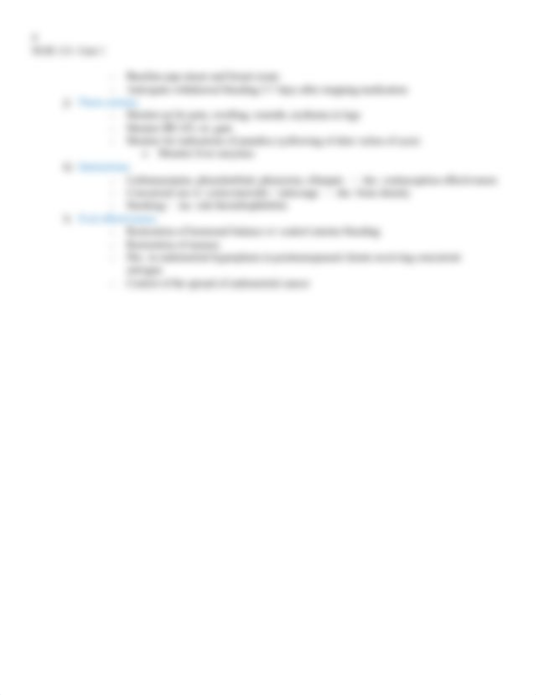 RCC NUR 113- ATI Pharm Ch. 31 Meds Affecting the Reproductive Tract.docx_dk3beqnna9s_page4