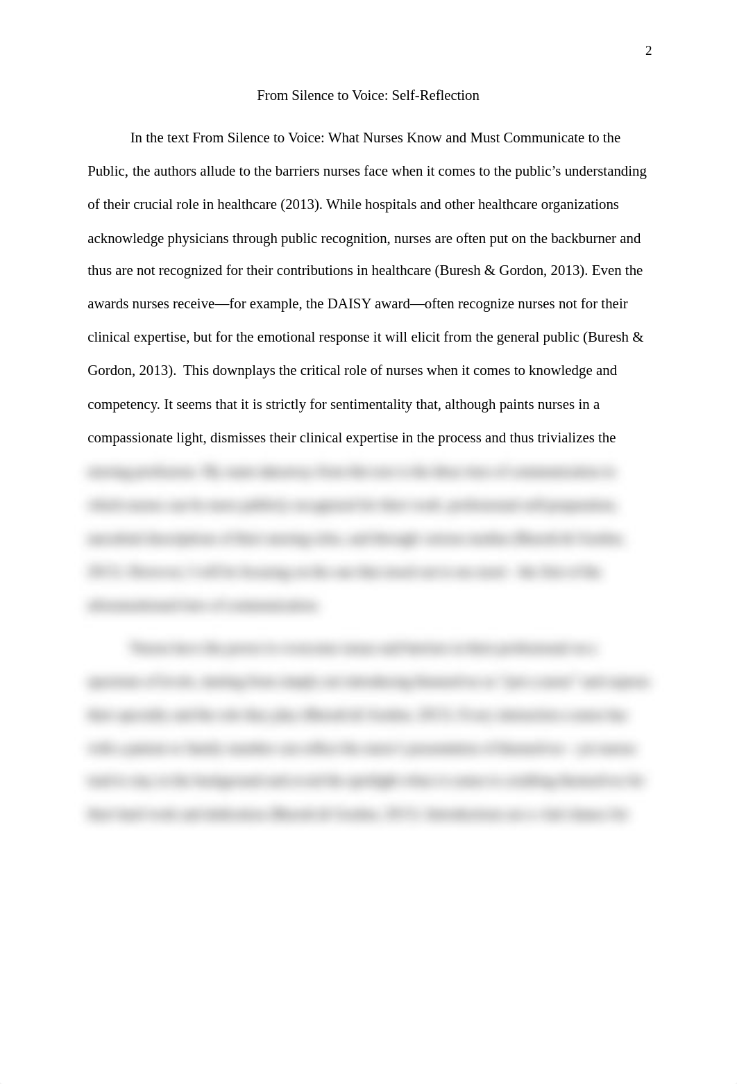 self_Reflection_Paper.docx_dk3bfu8eerh_page2