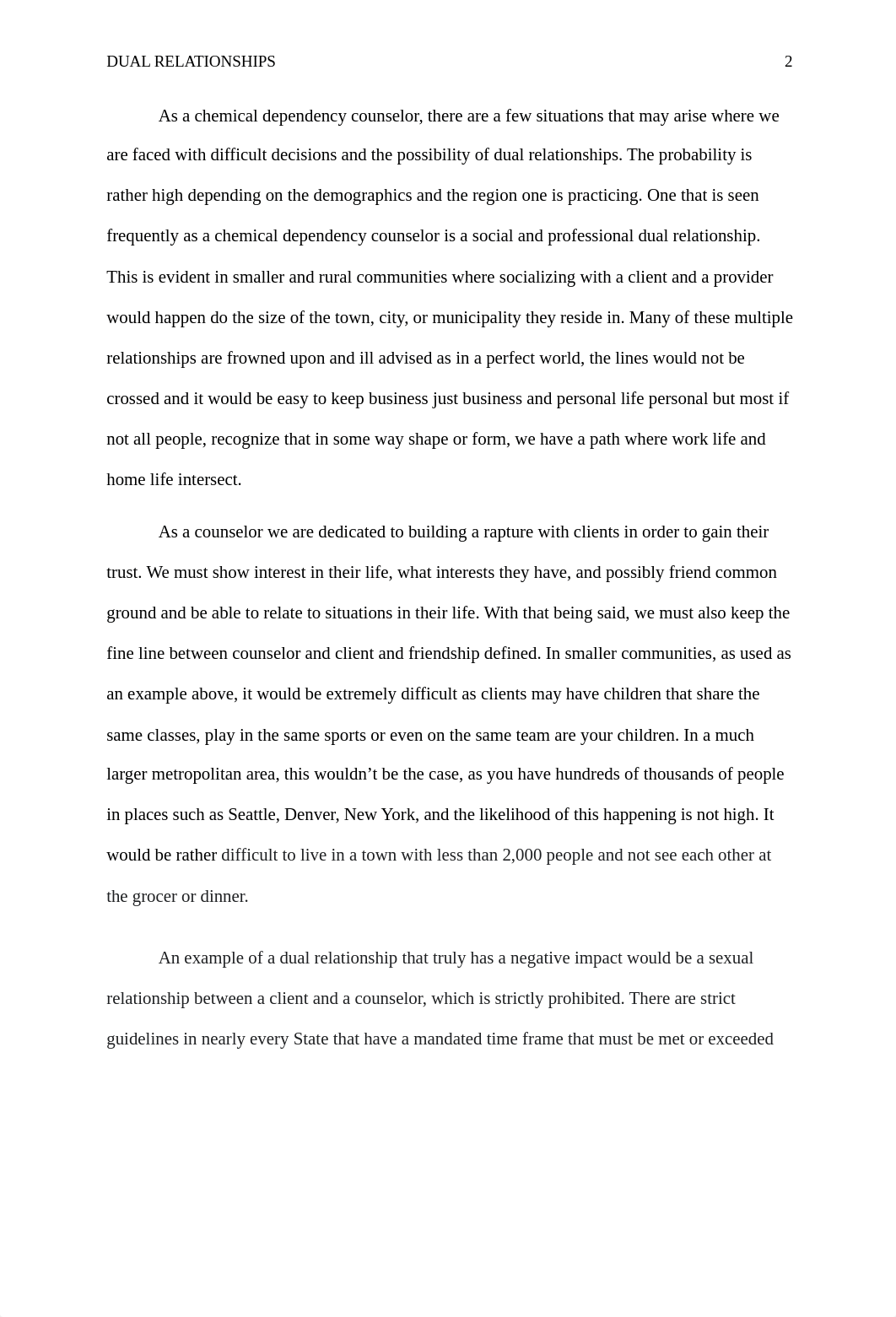 ethics for cd counselors Unit 5 ip.docx_dk3bsg9gugy_page2