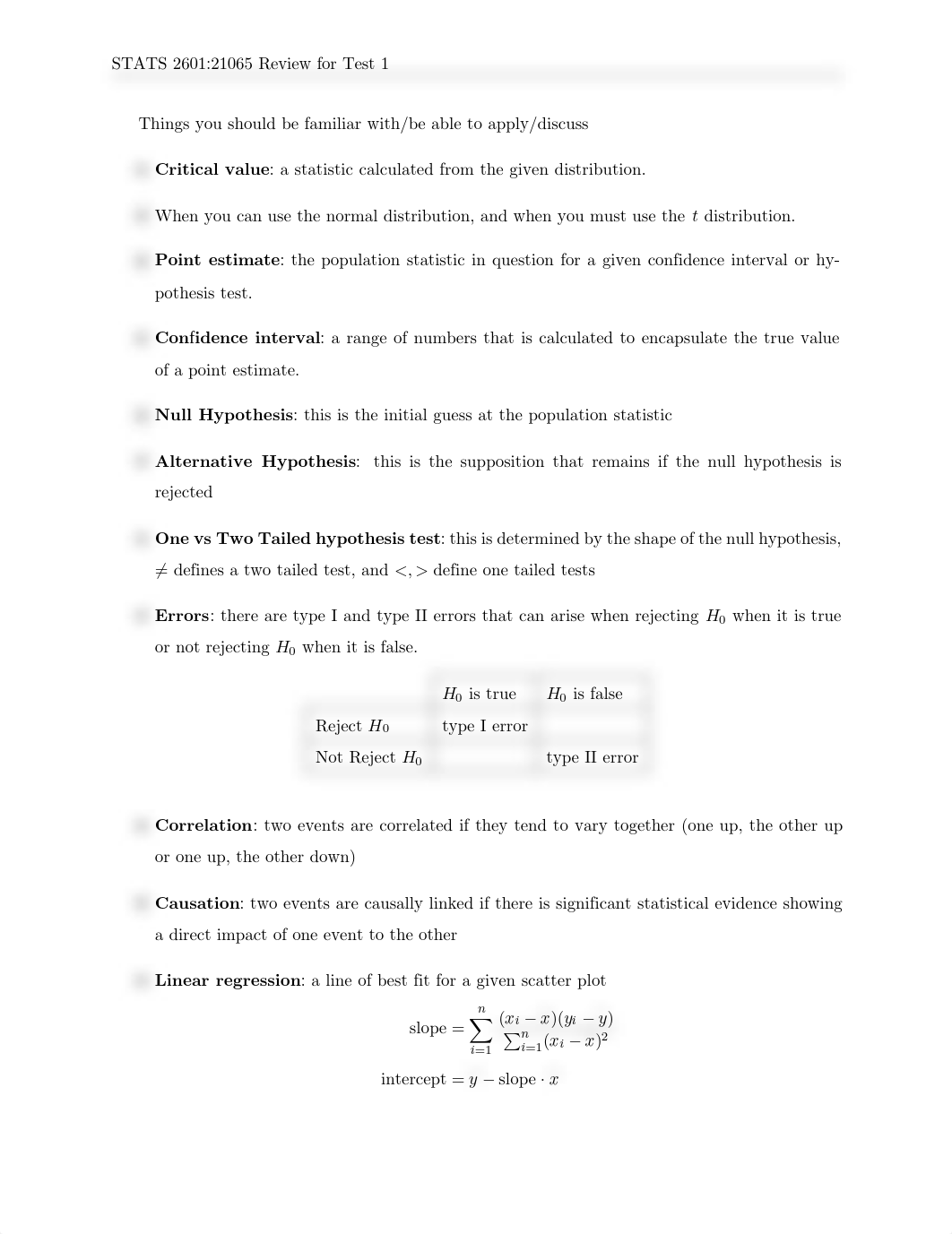 Test 3 Review.pdf_dk3bt0f6ua0_page1