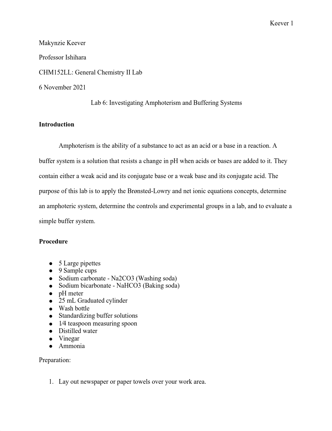 Lab 6.pdf_dk3bx7y9ijl_page1