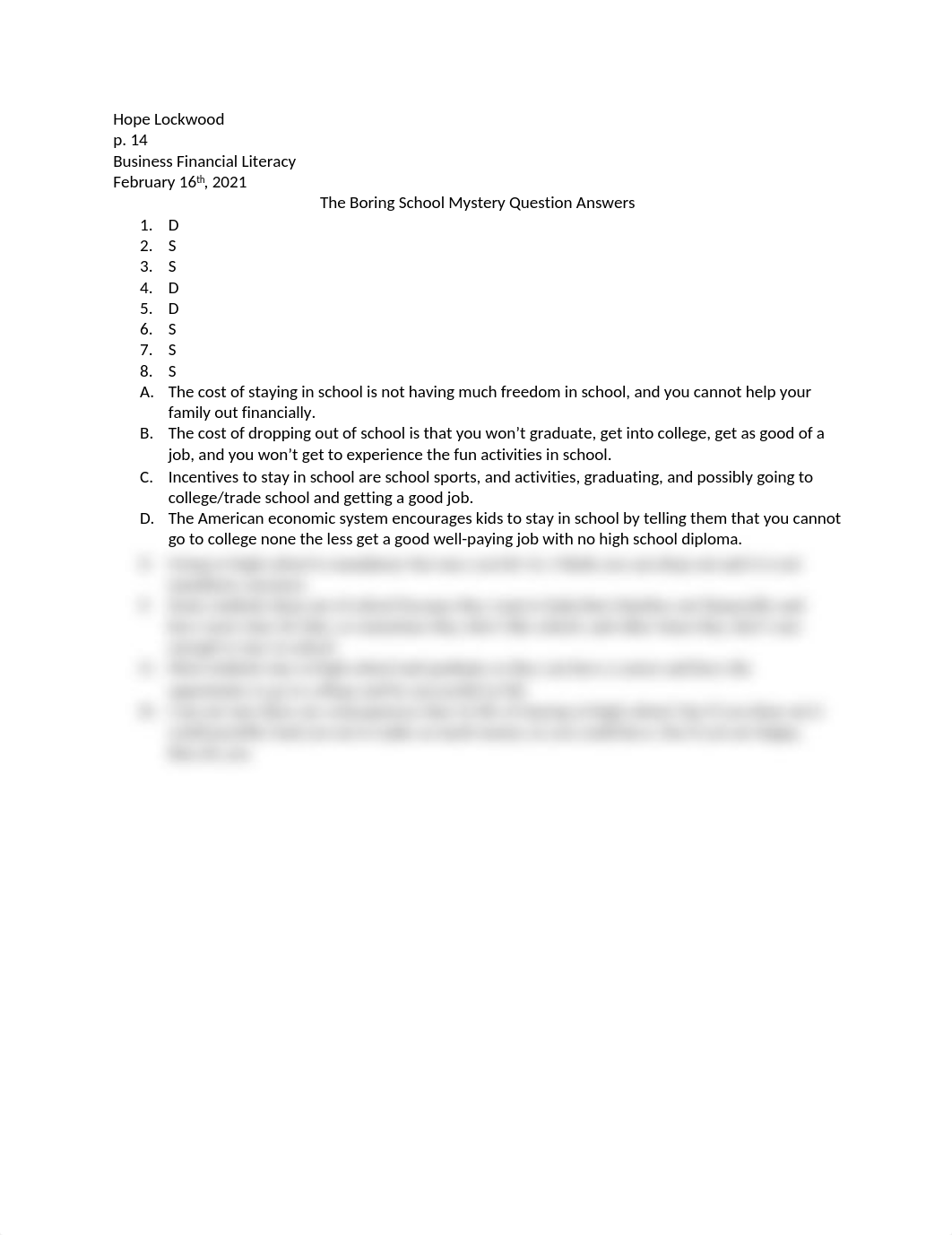 The Boring School Mystery Question Answers (1).docx_dk3bxe5kb80_page1