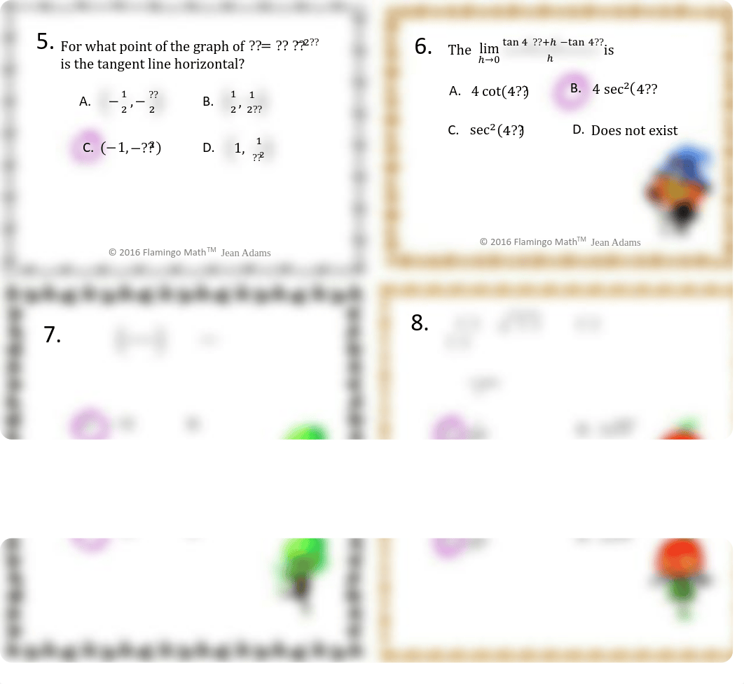 Zombie Derivatives 11-13.pdf_dk3bytwnwld_page3