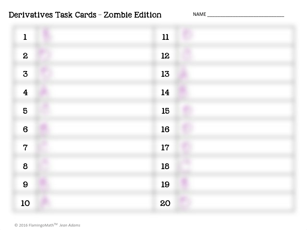 Zombie Derivatives 11-13.pdf_dk3bytwnwld_page1