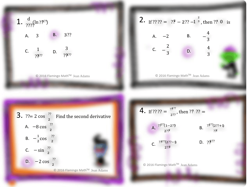 Zombie Derivatives 11-13.pdf_dk3bytwnwld_page2