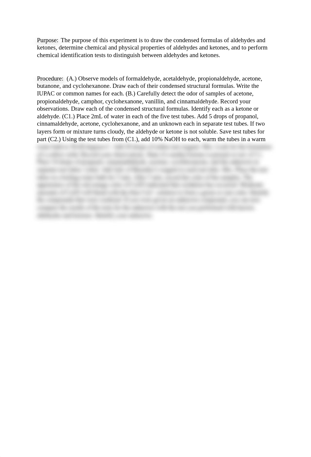 LR #2(4) Aldehydes and Ketones.docx_dk3ca079r32_page2