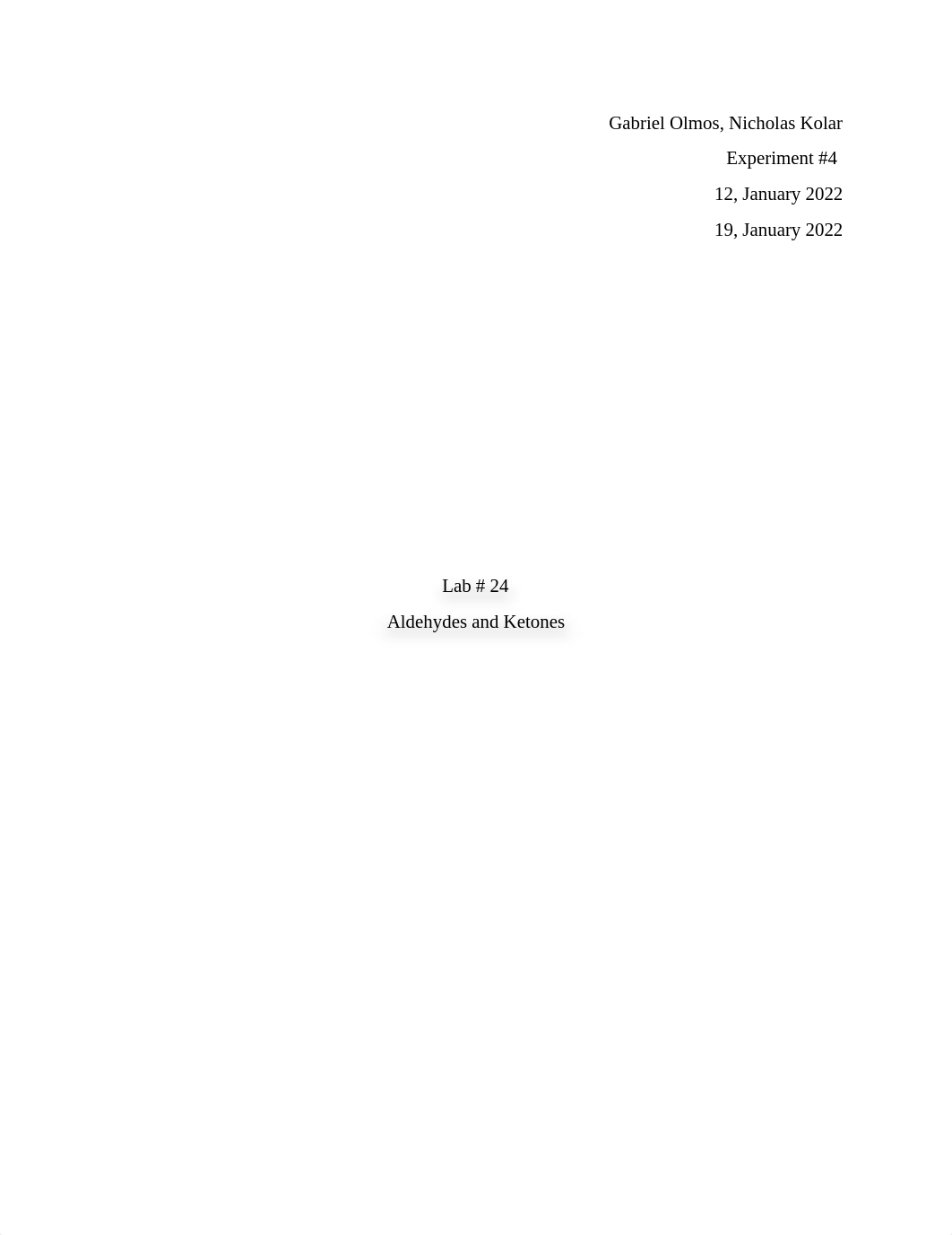 LR #2(4) Aldehydes and Ketones.docx_dk3ca079r32_page1