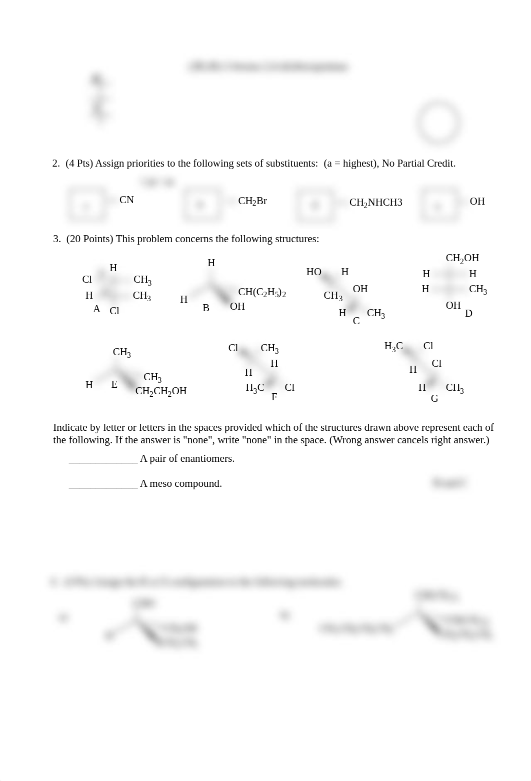 CHE118A_MT2_Nasiri_dk3ca6ob1q4_page1