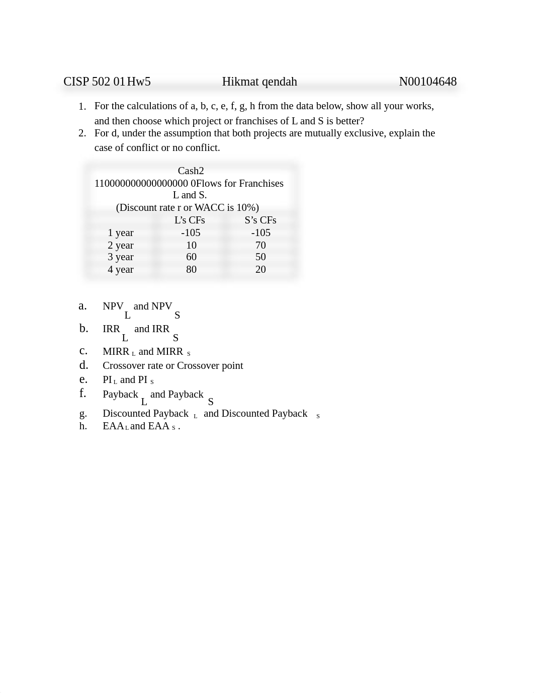 Hw5.docx_dk3cjz3m6c0_page1