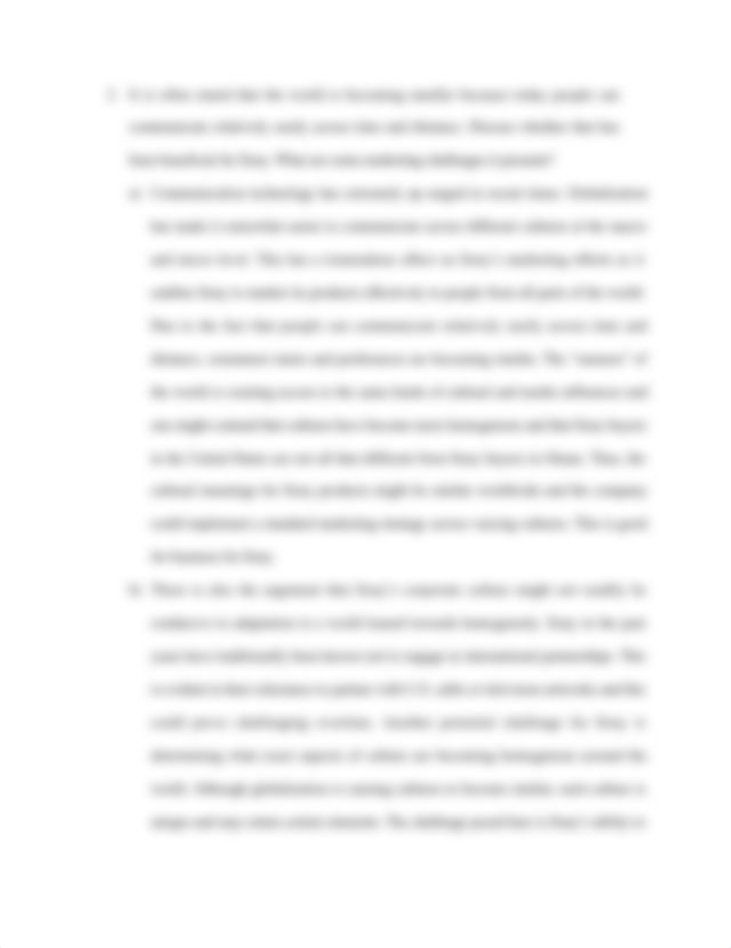 CASE FOUR - SONY.doc_dk3ck72eaa9_page4