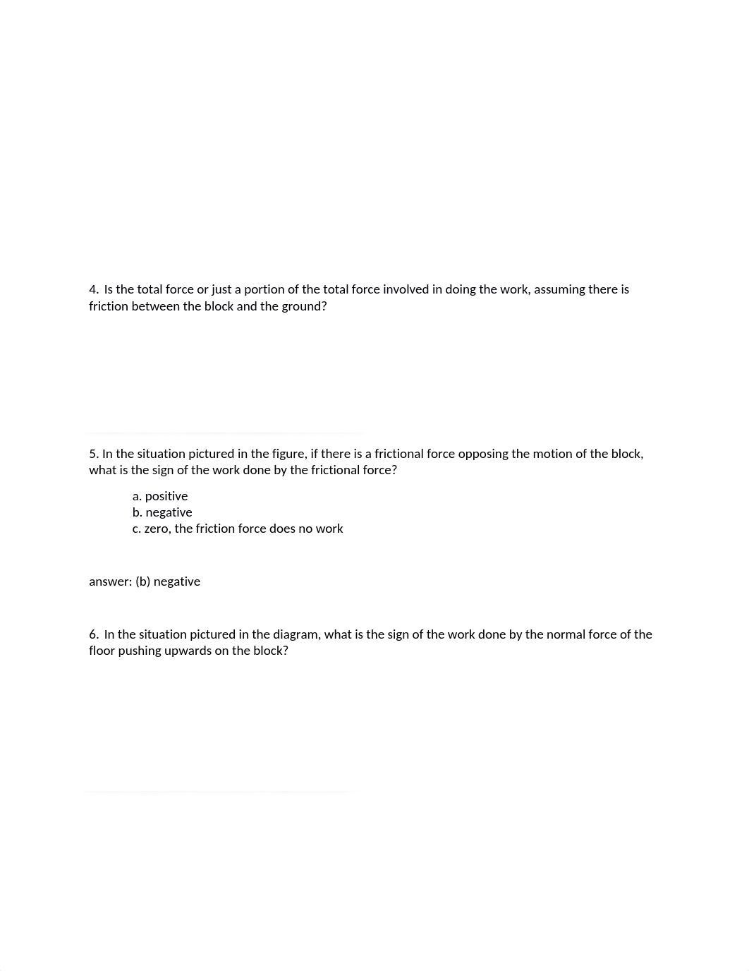 Module 6 concept questions.docx_dk3cn3k3fgr_page2