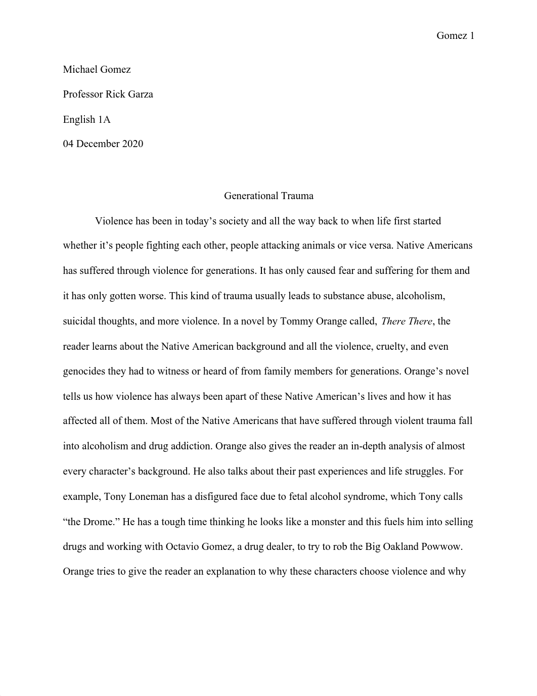 Essay 4 There There.pdf_dk3cvxigjqe_page1