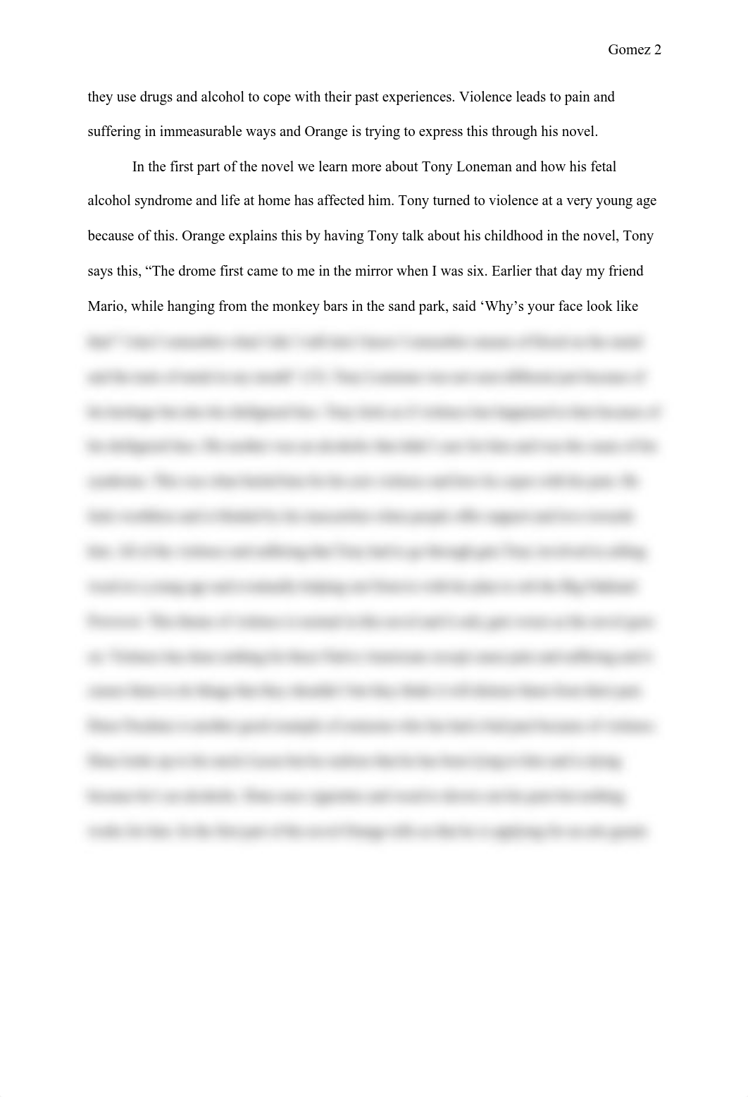 Essay 4 There There.pdf_dk3cvxigjqe_page2