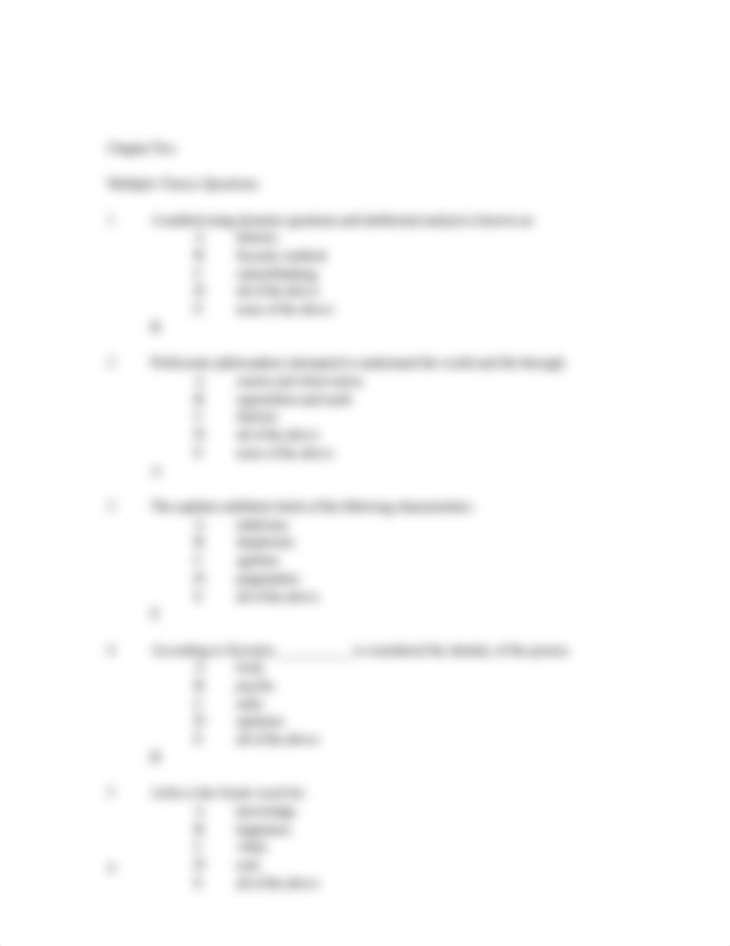 Chaffee_Chapter 1-10_Test Bank.pdf_dk3czrks8xn_page4