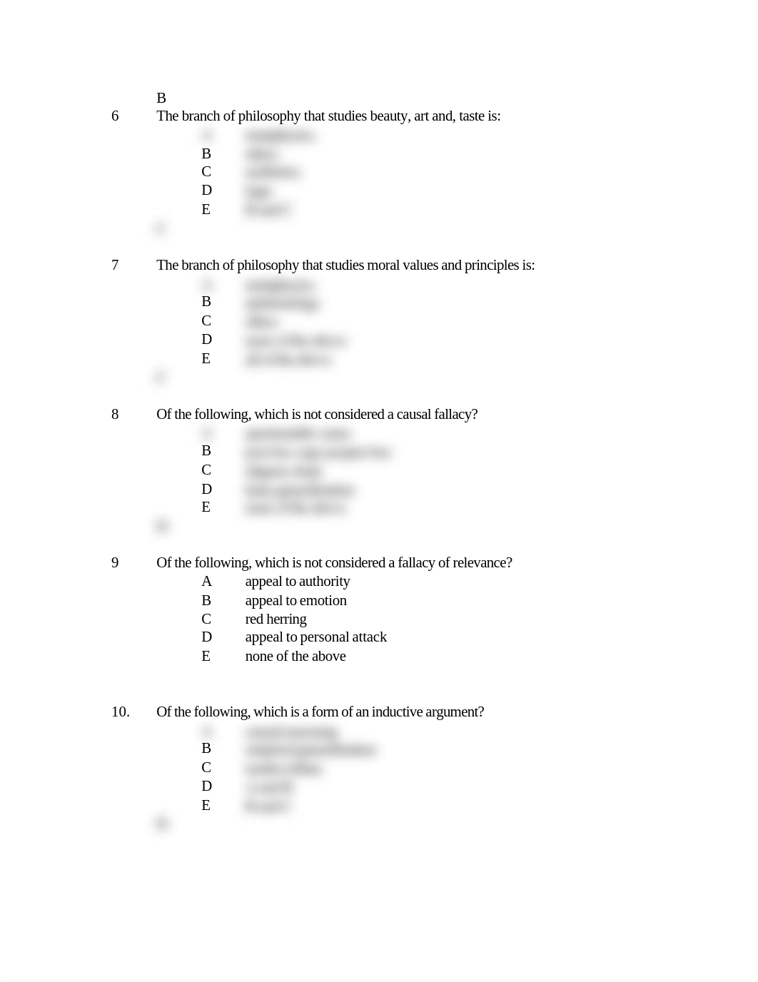 Chaffee_Chapter 1-10_Test Bank.pdf_dk3czrks8xn_page2