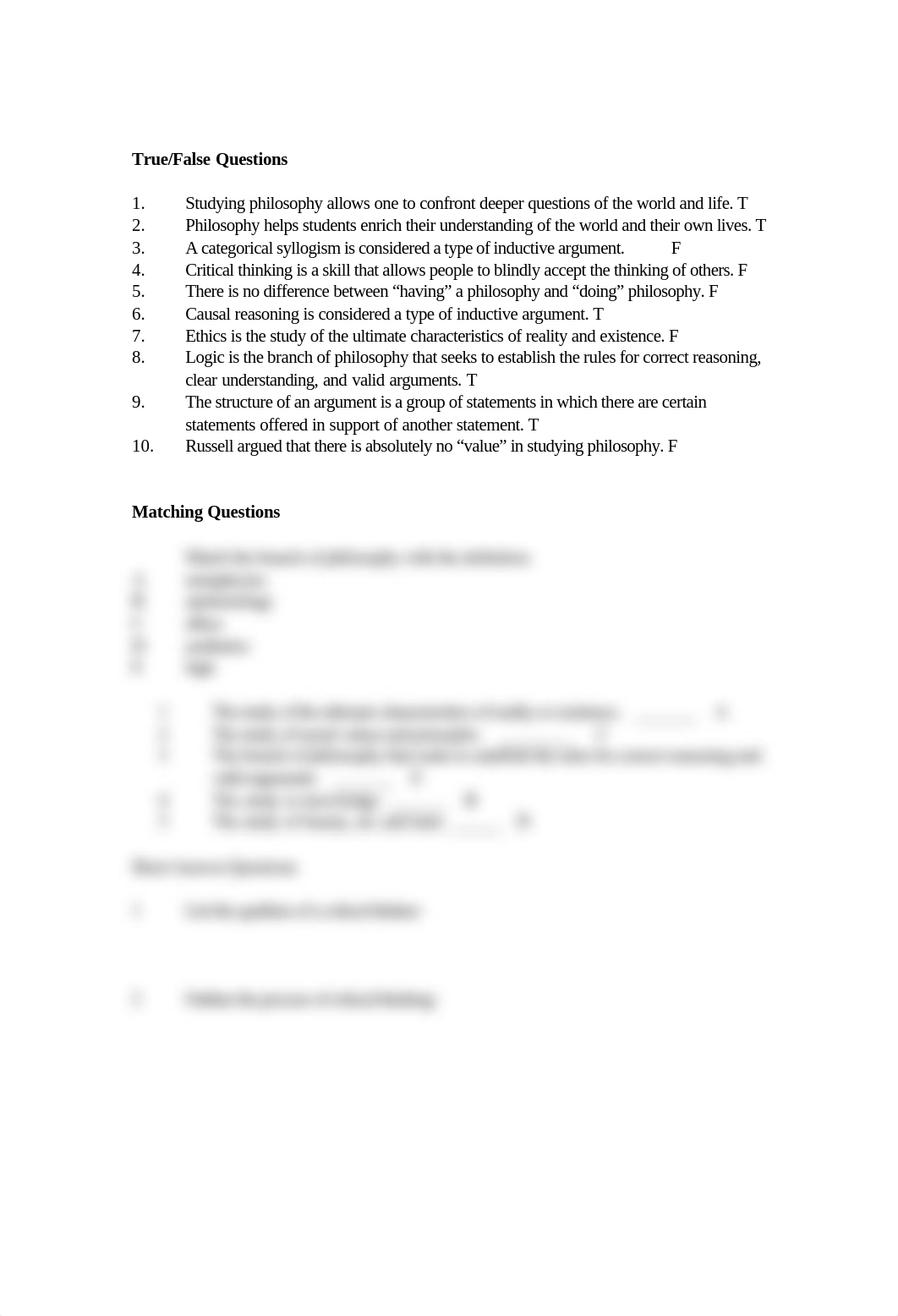 Chaffee_Chapter 1-10_Test Bank.pdf_dk3czrks8xn_page3