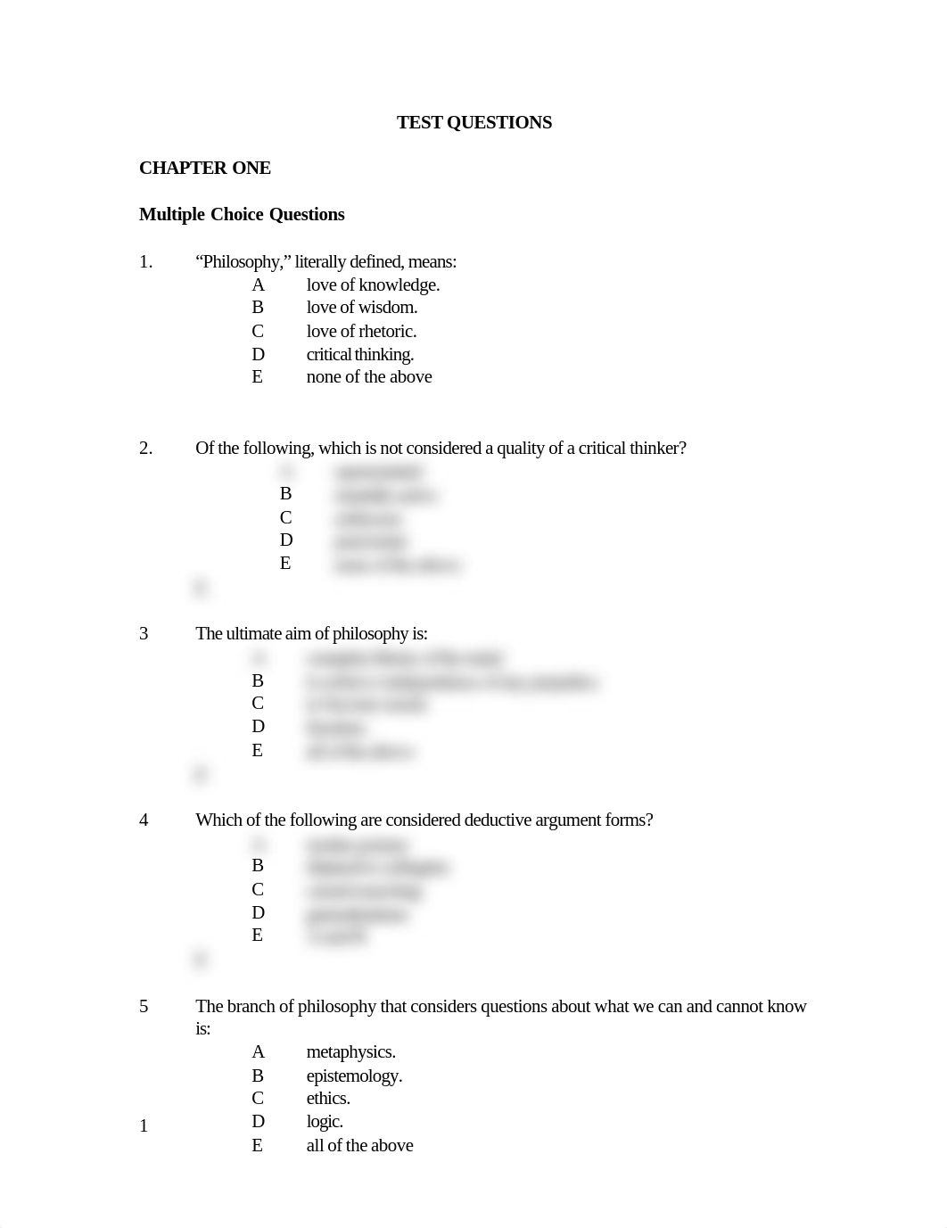 Chaffee_Chapter 1-10_Test Bank.pdf_dk3czrks8xn_page1