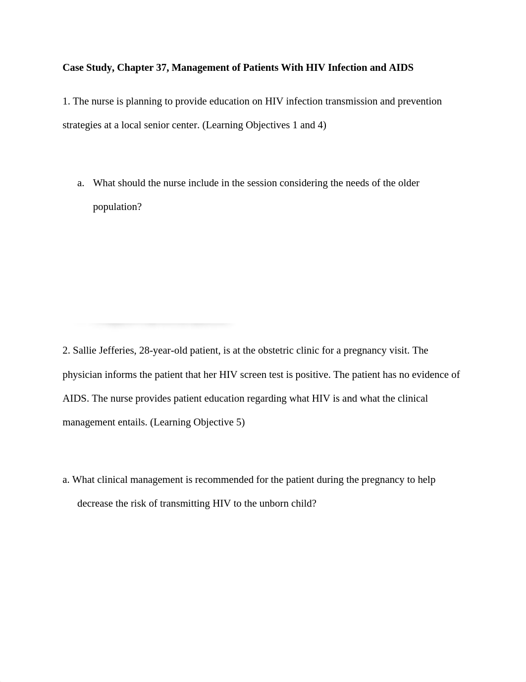 medsurg 37.docx_dk3d9wjgfw8_page1