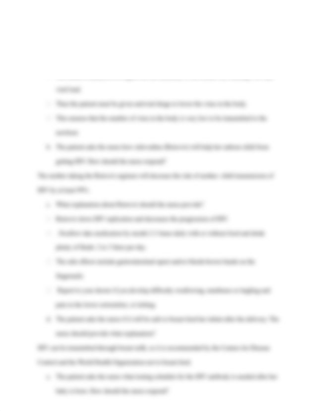 medsurg 37.docx_dk3d9wjgfw8_page2