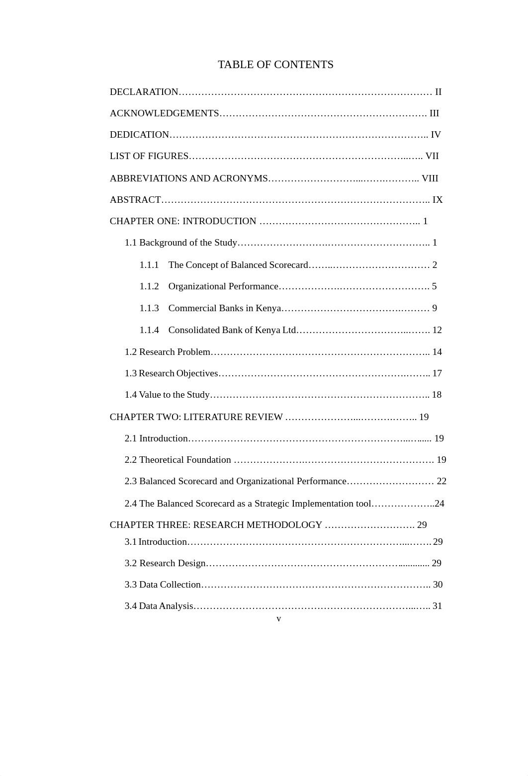 Balanced_scorecard_and_performance_of_co.pdf_dk3ditrkmvr_page5