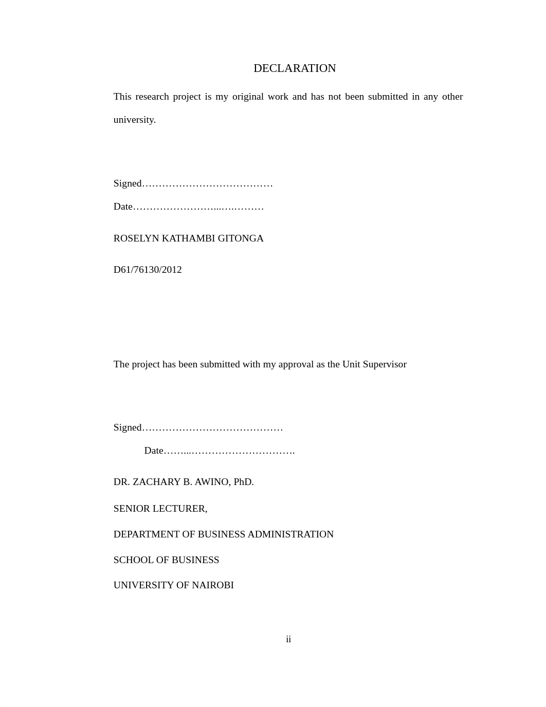 Balanced_scorecard_and_performance_of_co.pdf_dk3ditrkmvr_page2