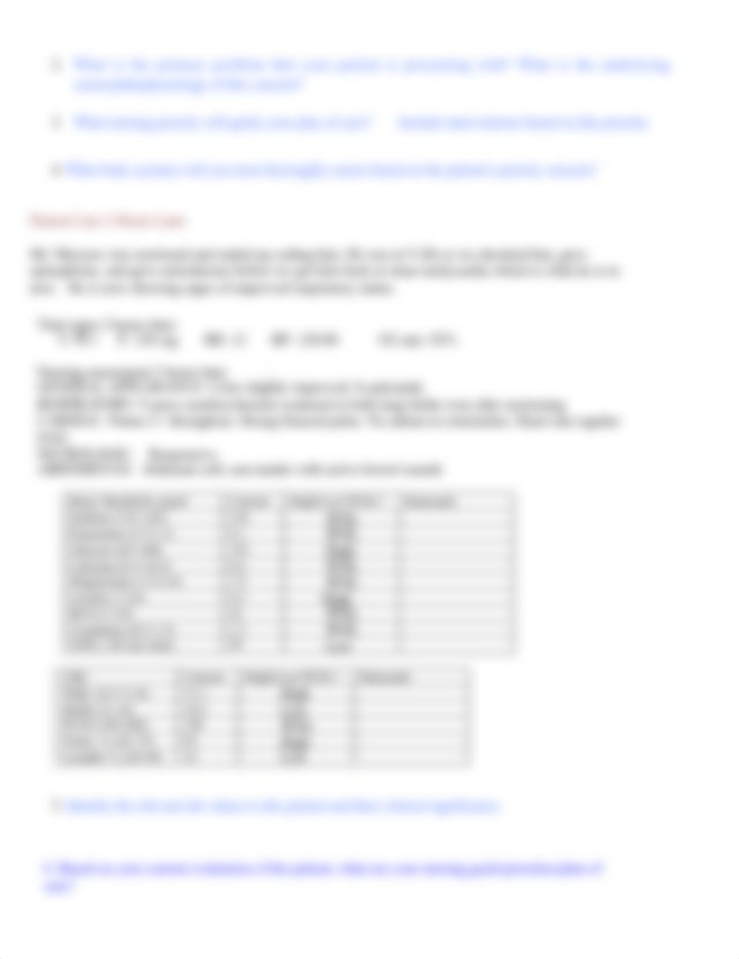 Comfort Case Study_SN.docx_dk3dl0etu6q_page2