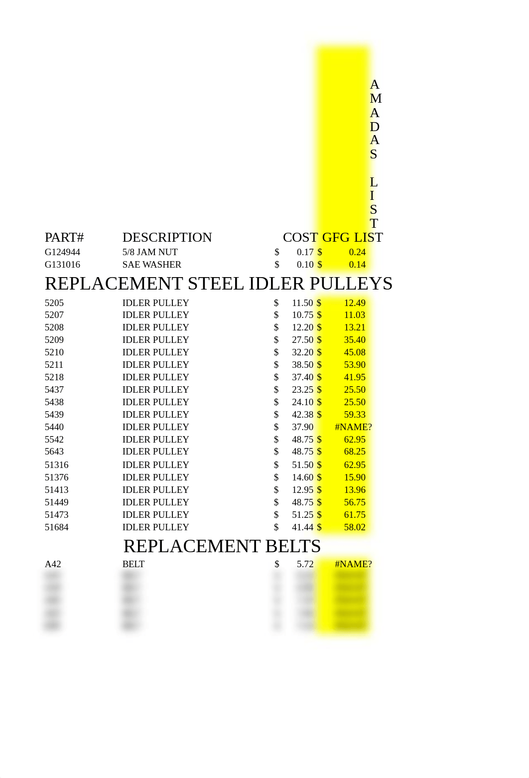 2015 PEANUT PRICING.xlsx_dk3drmiwdat_page4