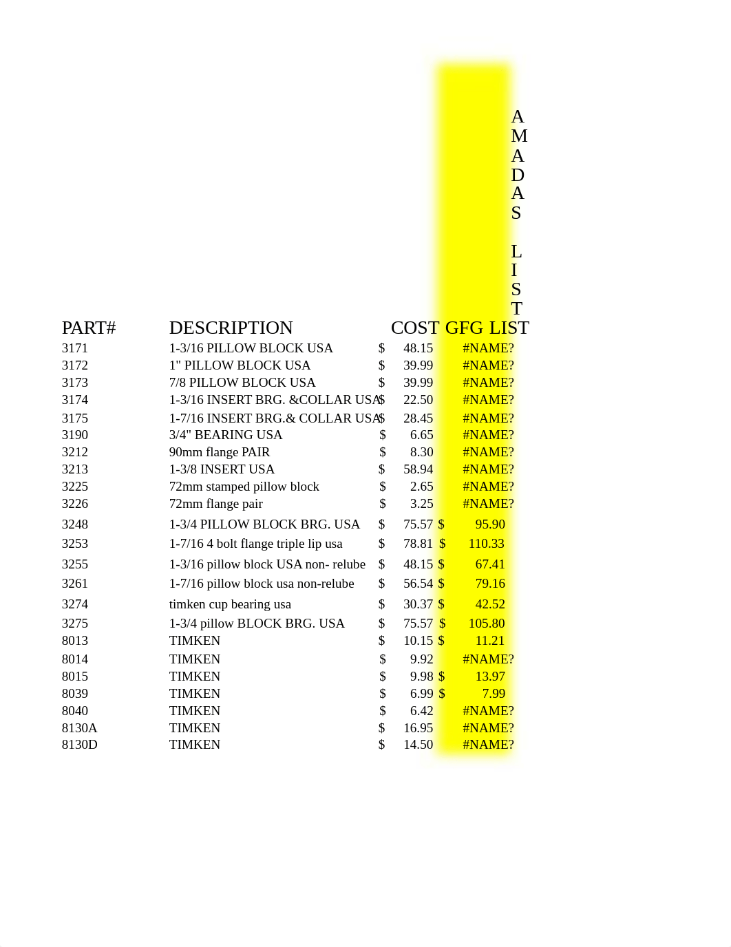 2015 PEANUT PRICING.xlsx_dk3drmiwdat_page2