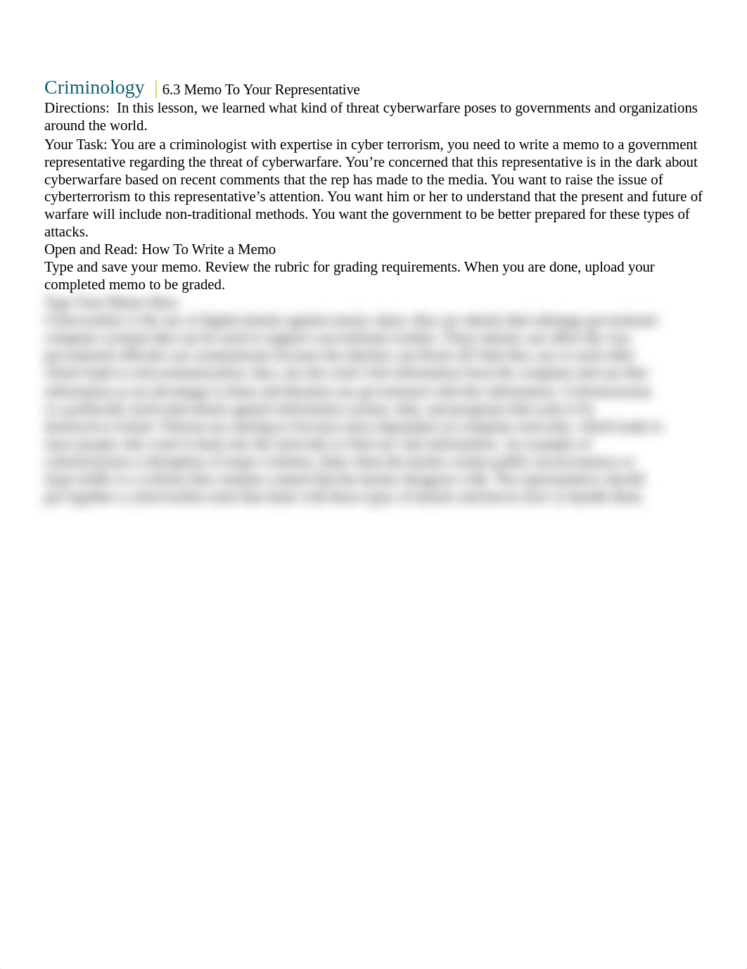 6.3 Memo to Your Representative (1).docx_dk3e8u02o35_page1