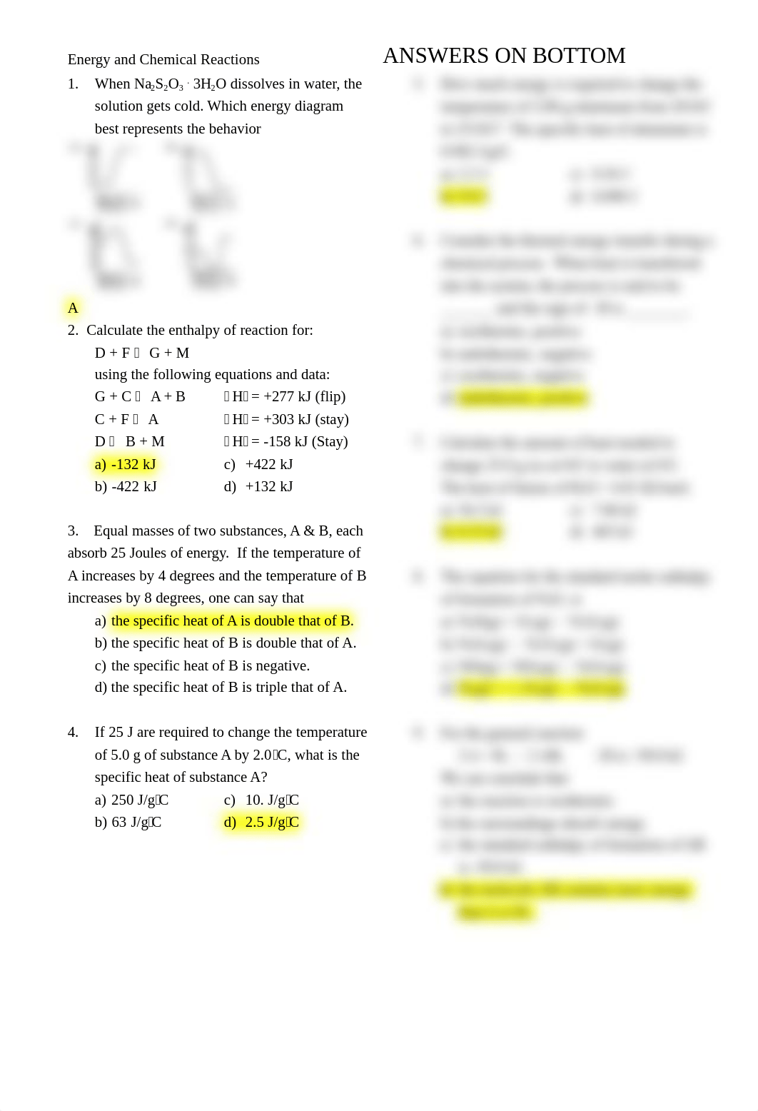 xap.chem.energy_mc.test.answees.doc_dk3eapwnnsk_page1