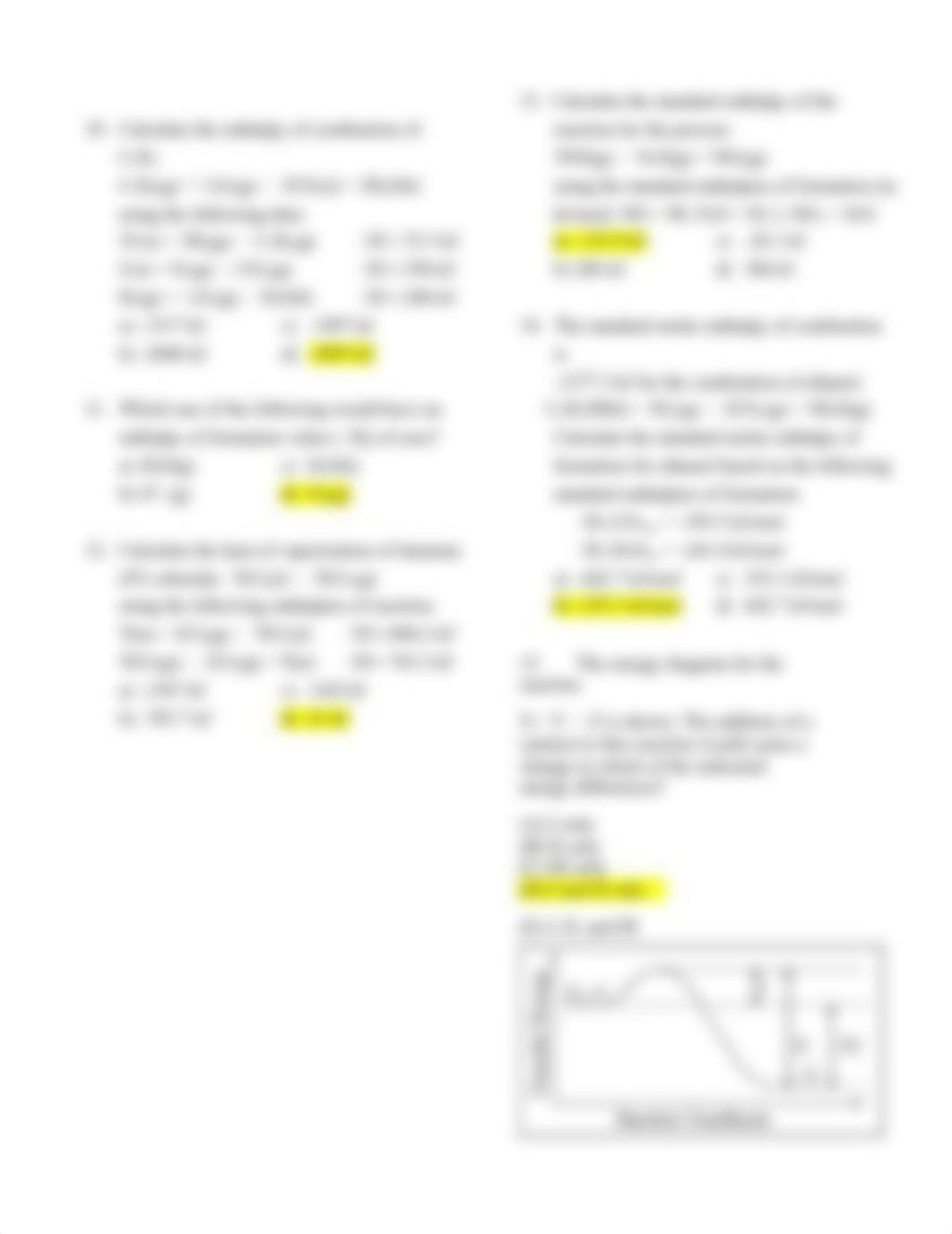 xap.chem.energy_mc.test.answees.doc_dk3eapwnnsk_page2