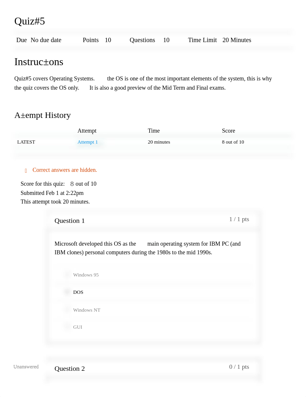 Quiz#5 _ CSA110 Intro Computer Info System (13800).pdf_dk3eb5i89m1_page1