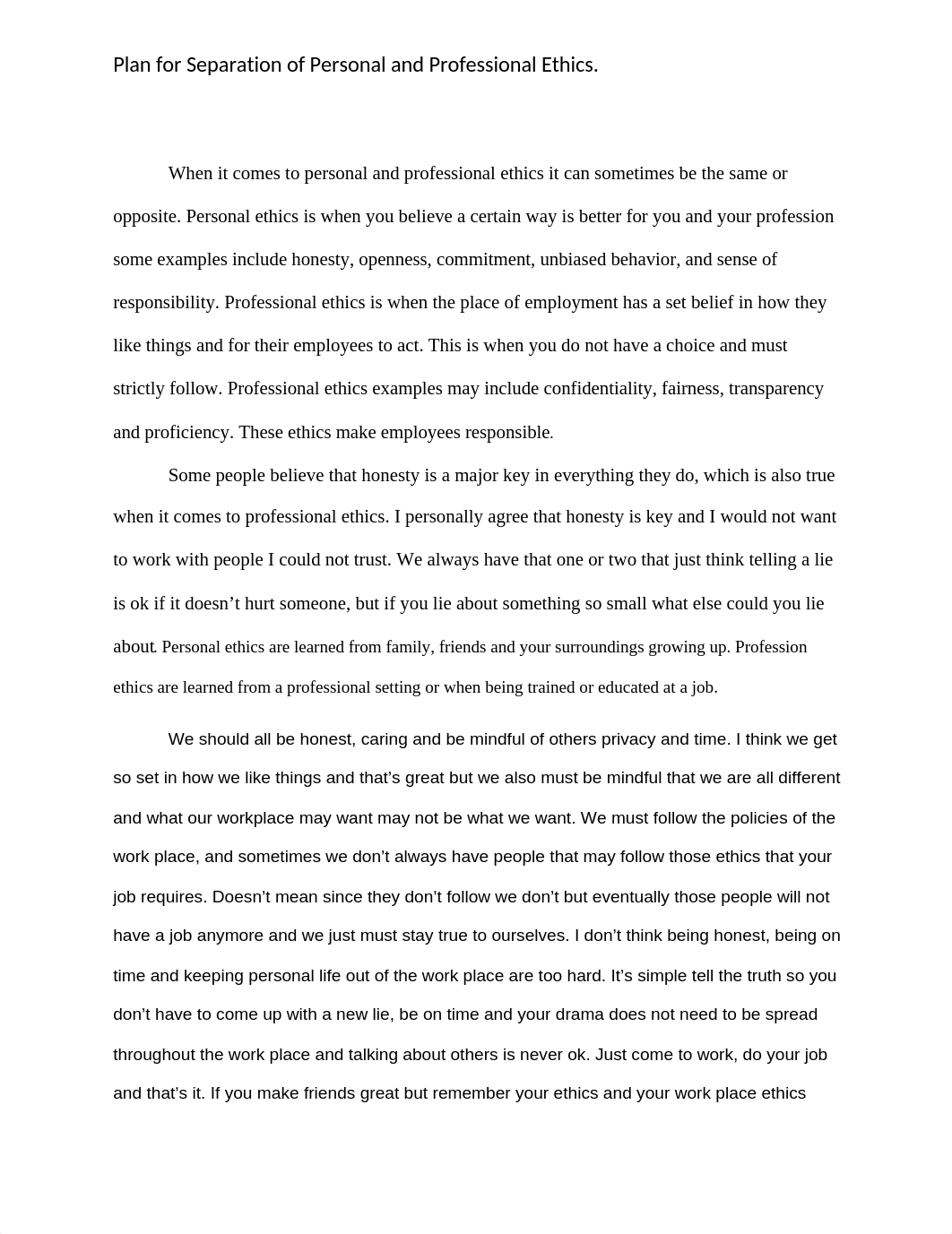 Personal and professional ethics.docx_dk3ebr5sdvv_page1