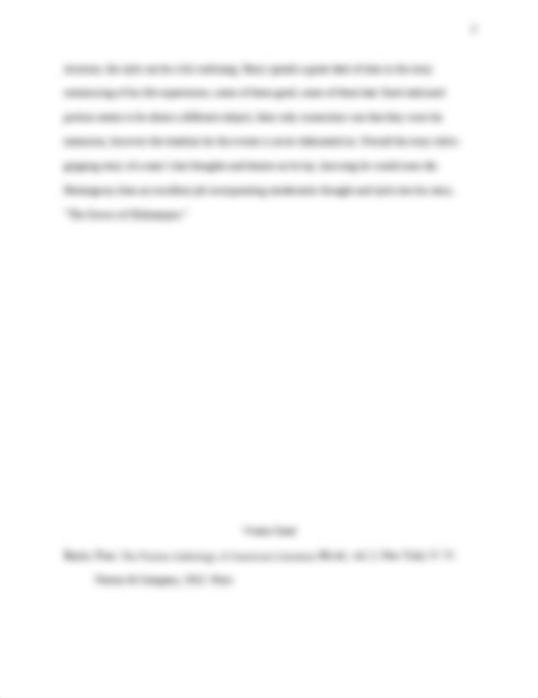 The Snows of Kilimanjaro.docx_dk3ec5ob2x0_page2