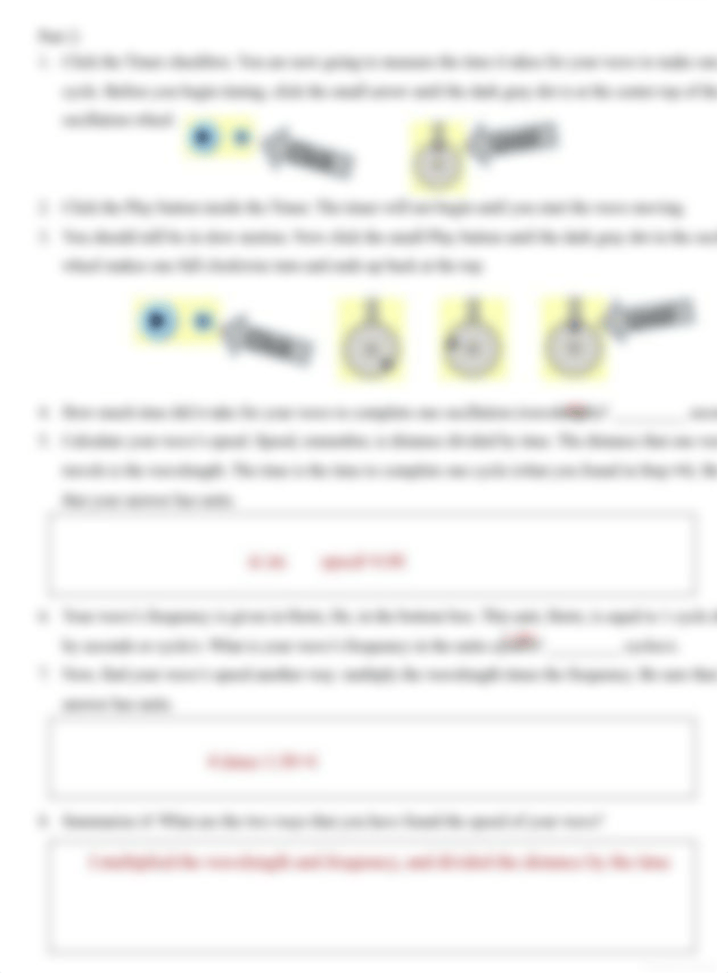 TpT _ Waves on a String PHET Student worksheet (1).pdf_dk3efiy3rya_page2