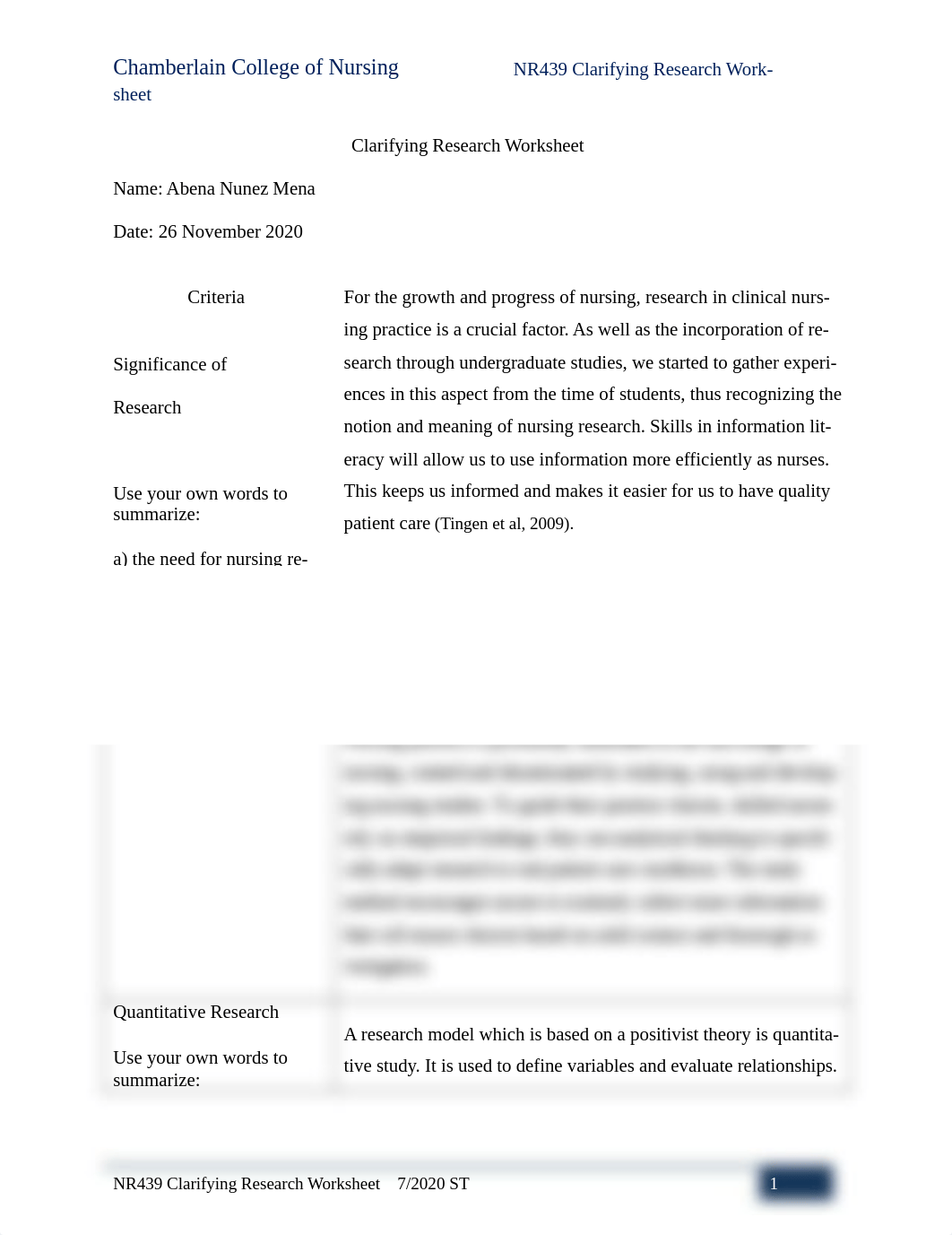 NR439_W5_WORKSHEET__July_2020.docx_dk3ein5lr9t_page1