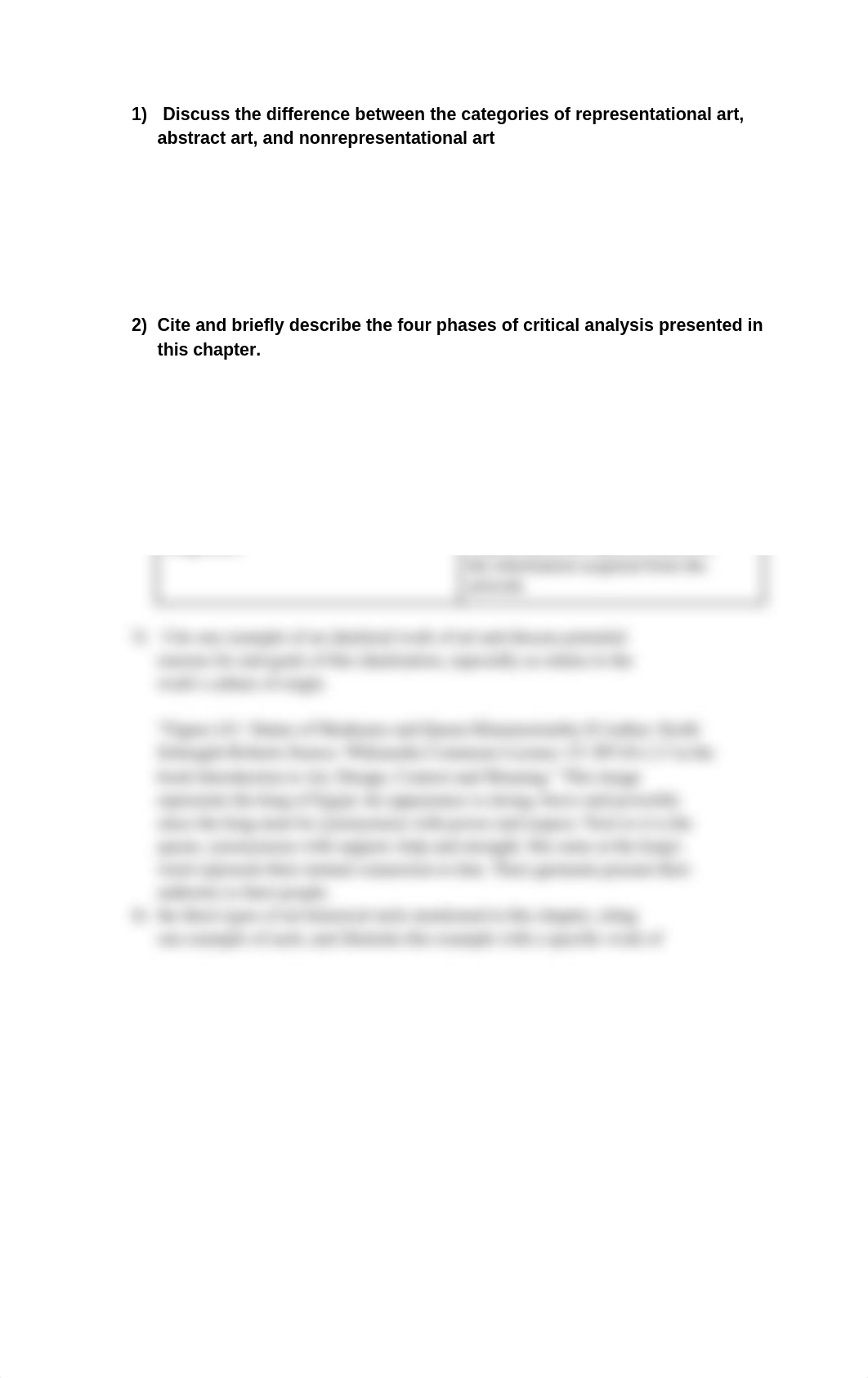 Chapter 4's Questions.docx_dk3ess7il5t_page1