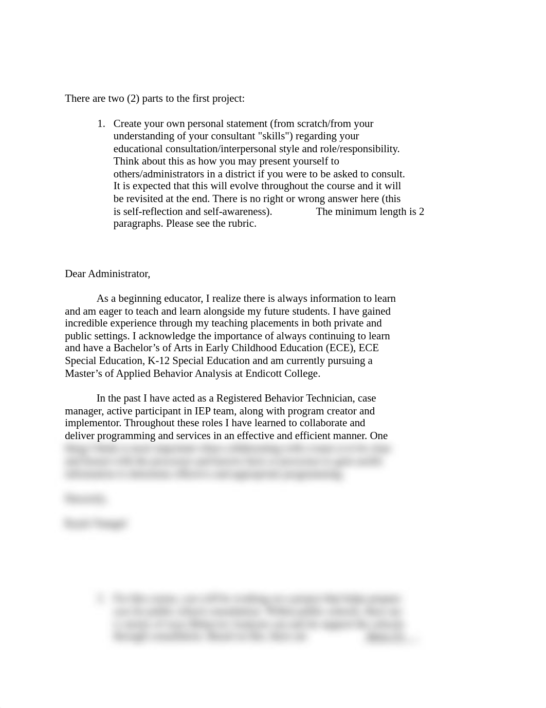 project 1-527.docx_dk3etw0cit2_page1