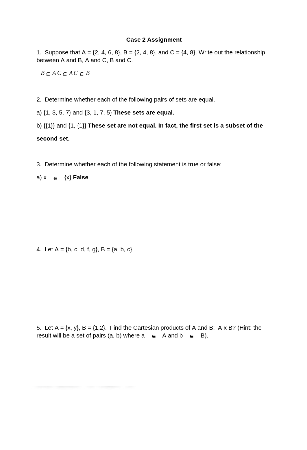 Case 2 Assignment.docx_dk3f0ijs11q_page1