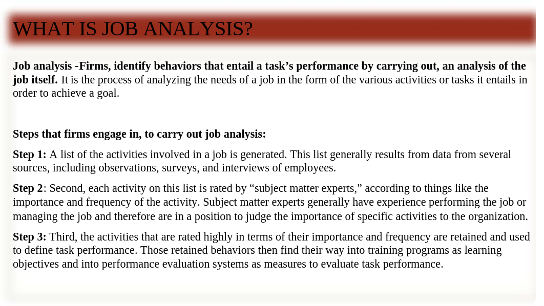 The importance and role of Job Performance in.pptx_dk3fbhkaz0l_page4