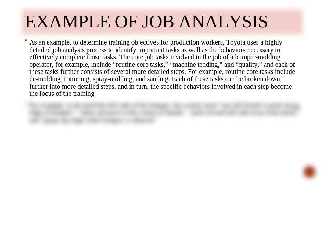 The importance and role of Job Performance in.pptx_dk3fbhkaz0l_page5