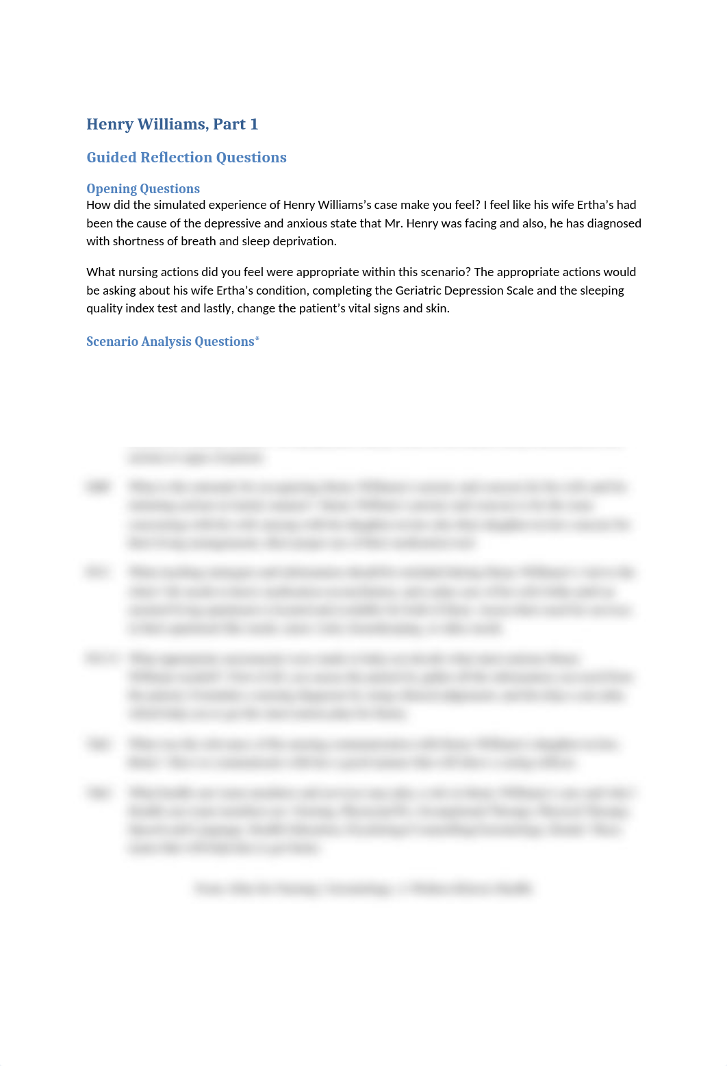 GerontologyCase_HenryWilliams_Part1_GRQ.docx_dk3fgy5ehcc_page1