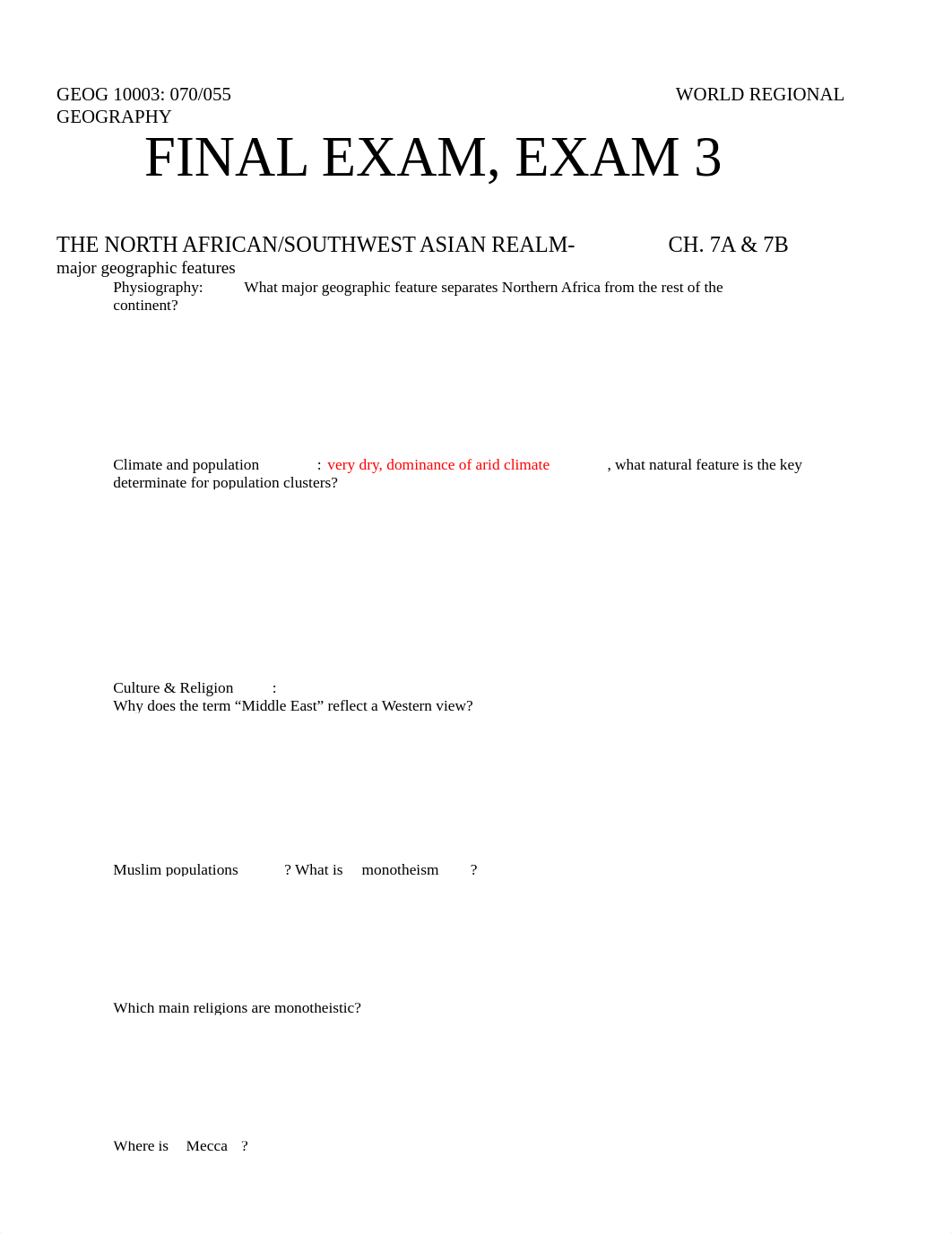 EXAM III Final Study guide1.docx_dk3fjpob50l_page1